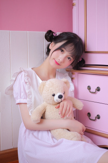 橘奈 子
