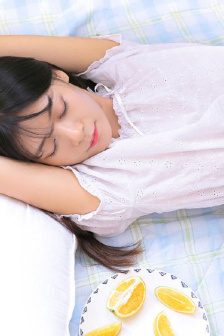 日韩妆和一区二区区别是什么