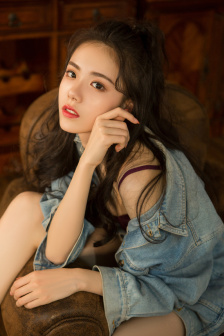 江淮依旧