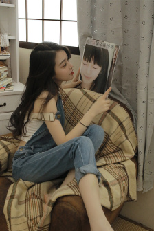 美丽的姑娘免费观看在线播放国语