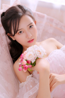 婚前试爱120分钟无删减中文