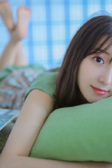 西游艳谭