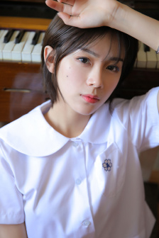 51本色