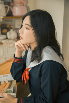 加勒比海盗5:死无对证 电影
