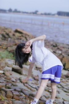 日产精品卡1卡2卡三卡2408