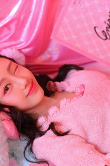 和漂亮邻居少妇做爰3