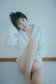 毒液2免费观看高清版