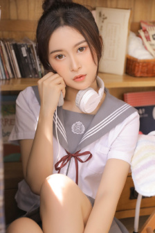 夫妻生活最佳时长是多久