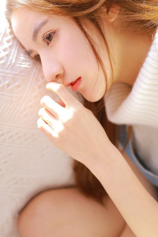 七月十四电影
