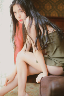 明星专题：松田龙平