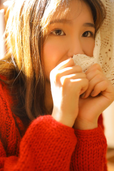 痞子戏子厨子