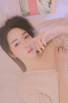 暗黑者电视剧
