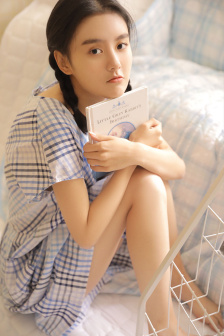 tokyohotn0659详情介绍