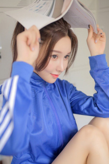 边城警魂