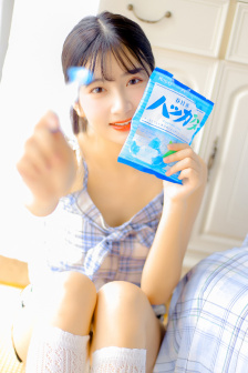 大侦探波罗