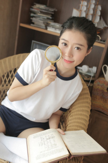 学院天堂