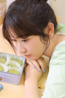 海派甜心在线观看