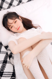 欧美成年网站