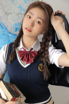 弹珠传说