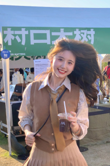 丝袜 影音先锋