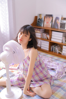 改过迁善