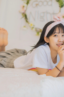 李小龙传奇演员表全部