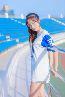 单身男女