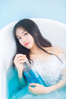 五月天激情国产综合婷婷婷