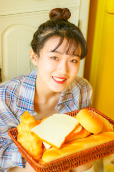 项思醒视频2分3秒