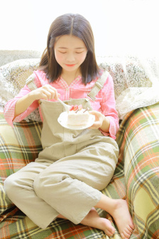 八戒八戒神马影院手机