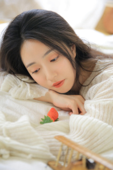 特级BBBBBBBBB成人片