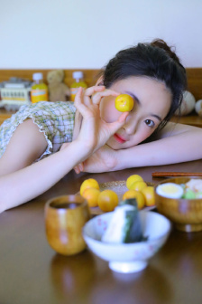 火速救兵