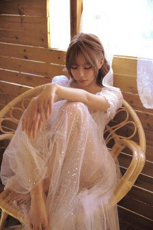 51本色