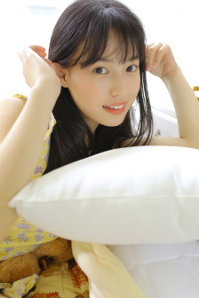 魔戒再现