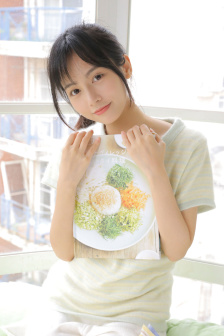 成熟的水蜜桃2法国