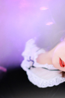 粗点心战争本子