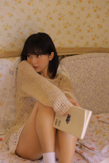 FREEHDXXXⅩXXMⅤ
