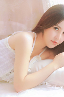 明星专题：刘培基