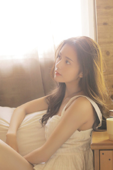 美发沙龙2