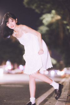 女儿十岁就一星期两次