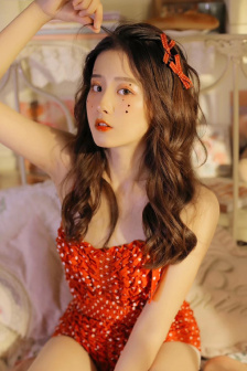 电视剧贤妻