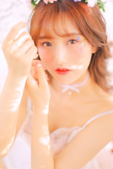 东南亚幼儿稀缺一区二区