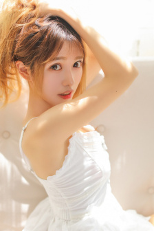 红色娘子军电视剧