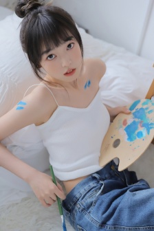 四虎无码永久在线影库网址