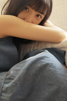 震撼性教育