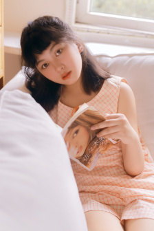 RNA与CDNA杂交