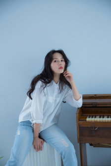 女人吃什么药欲望最强